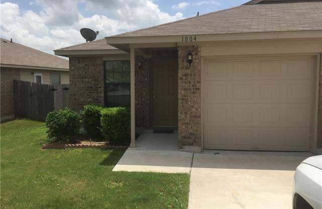 1004 Drovers Cove Gallery 3