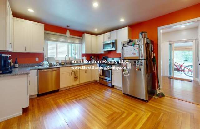 15 Henry St. photos photos