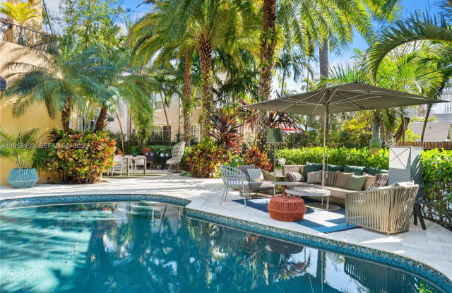 2330 Prairie Avenue photos photos 2330 Prairie Avenue photos photos