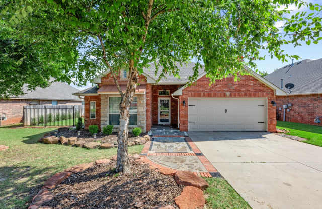 1808 Ada Sage Lane photos photos 1808 Ada Sage Lane photos photos