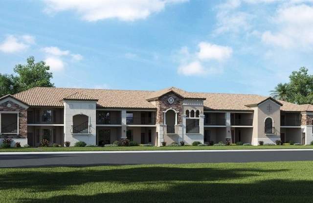 17940 Bonita National Blvd photos photos