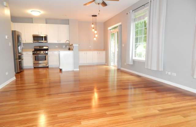 5612 Wildspring Drive Gallery 4