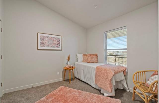 6230 Winding Way - G302 photos photos