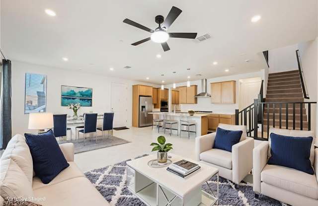 2487 Altitude Street photos photos