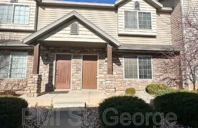 340 W 1425 N Gallery 2