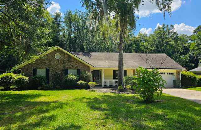 For Rent photos photos