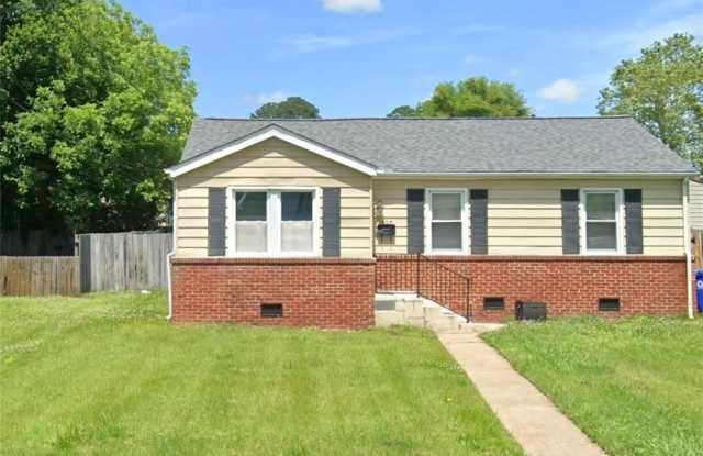 310 Maney Drive photos photos