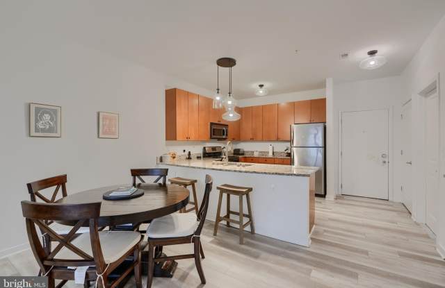 3201 SAINT PAUL Street unit: 210 - 3201 Saint Paul Street, Baltimore, MD 21218