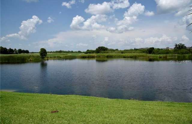 3440 TURNBERRY DRIVE Gallery 3