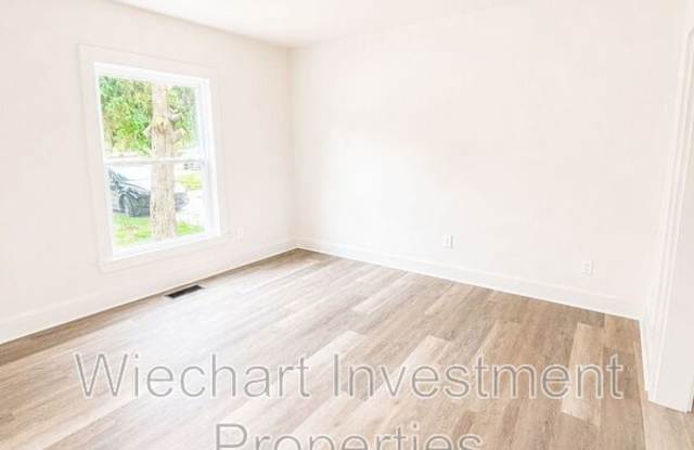 514 North Shore Drive Gallery 3