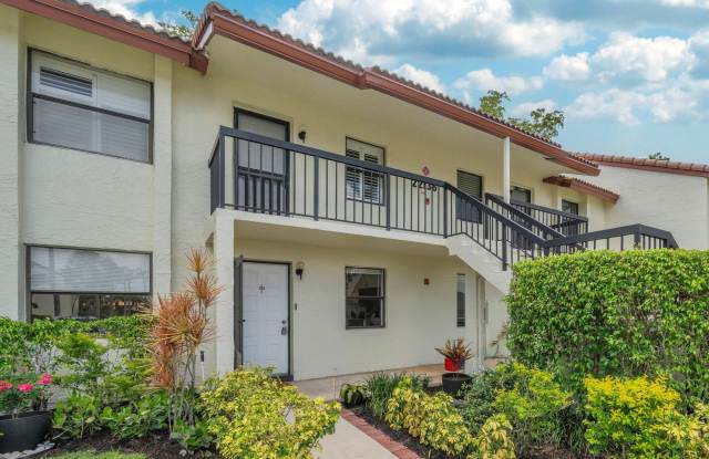 22136 Palms Way photos photos