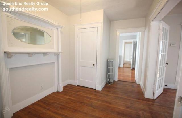 61 Foster St. photos photos