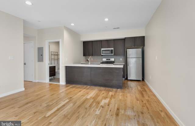 1317 FRANKFORD Avenue Gallery 3