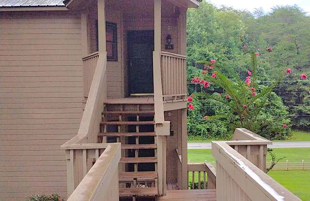 160 Whitney Blvd photos photos
