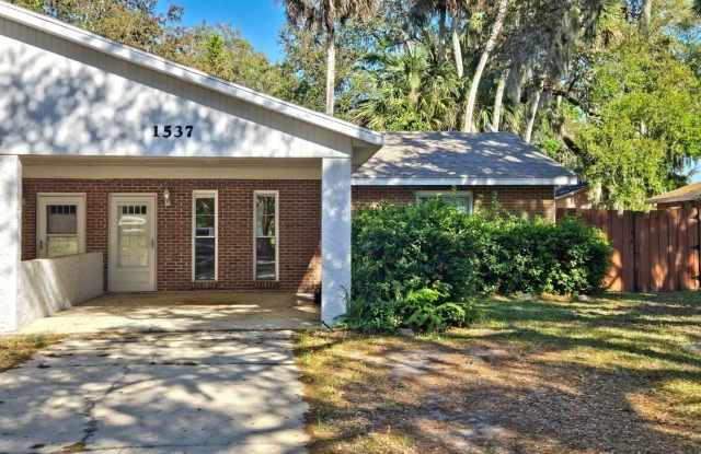 1537 Mango Tree Drive photos photos 1537 Mango Tree Drive photos photos