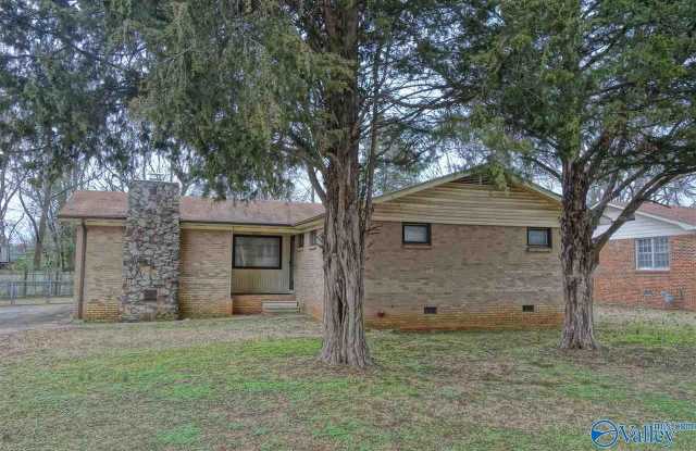 4607 Rutledge Drive photos photos