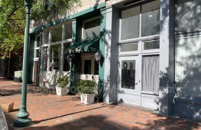 107 S Front St photos photos