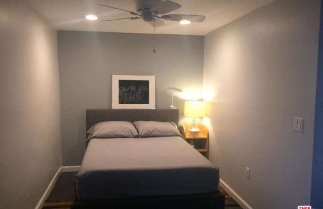 1717 BURNELL Drive Gallery 4