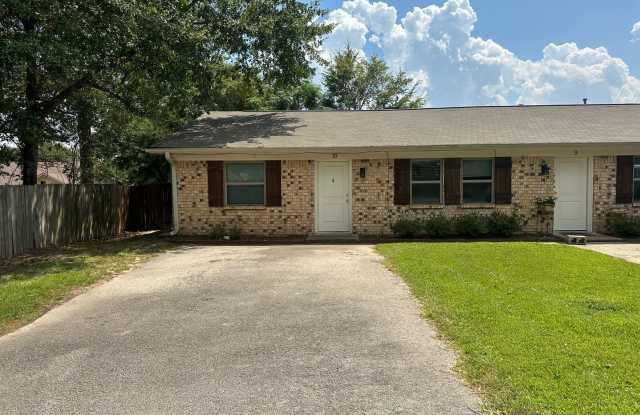 811 McClenny Dr #M10 photos photos