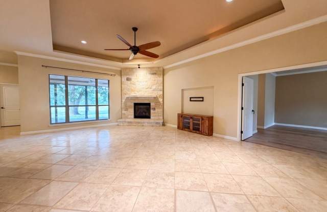 199 Vintage Ranch Cir Gallery 4