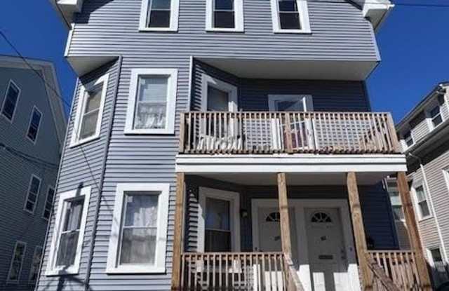 52 Canton Street photos photos