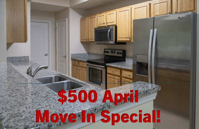 Beautiful 3 Bedroom, 2 Bath with Volume ceilings and Private Garage! photos photos