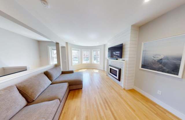 1896 Beacon St. photos photos