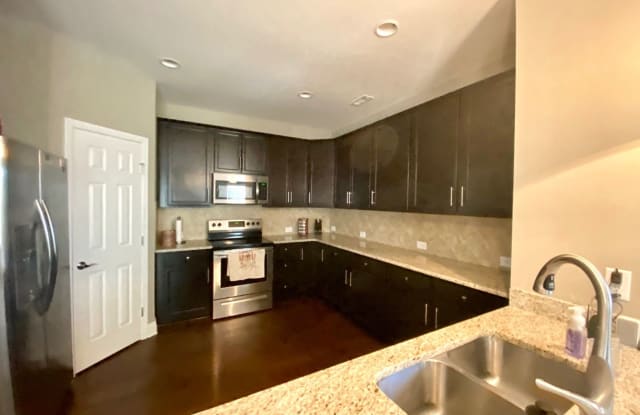2048 Westburn Lane - 2048 Westburn Pvt Ln, Sumner County, TN 37066