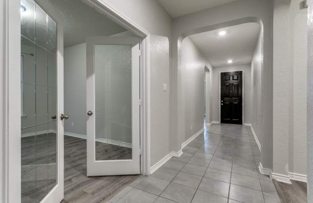 5211 Espinoso Way Gallery 4