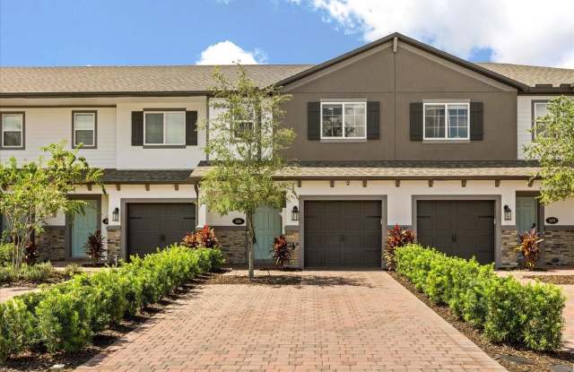 366 CAPE HONEYSUCKLE PLACE photos photos 366 CAPE HONEYSUCKLE PLACE photos photos