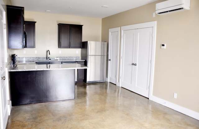 St. John Flats photos photos