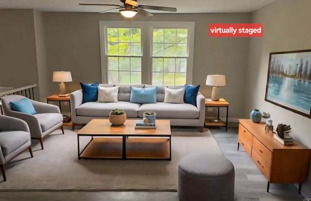 110 Carbe Court Gallery 3