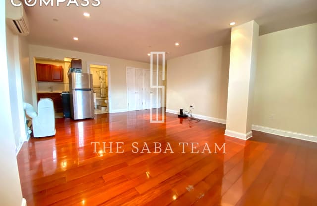 185 Battery Avenue - 185 Battery Avenue, Brooklyn, NY 11209