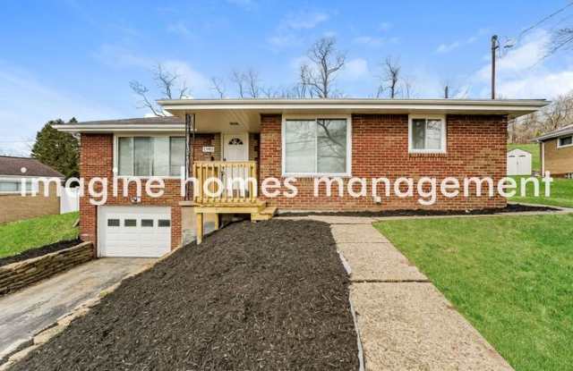 13411 Dean Drive photos photos