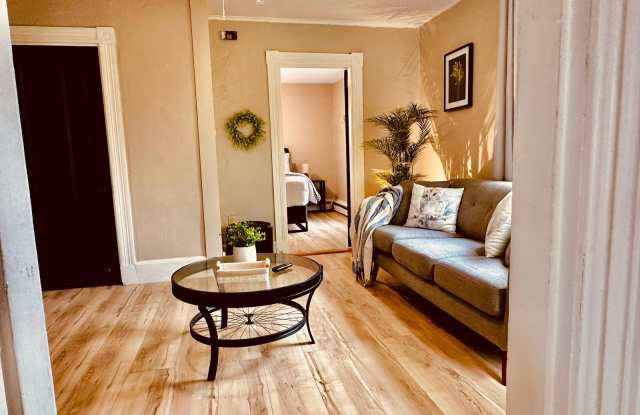 46 Dillingham St photos photos 46 Dillingham St photos photos