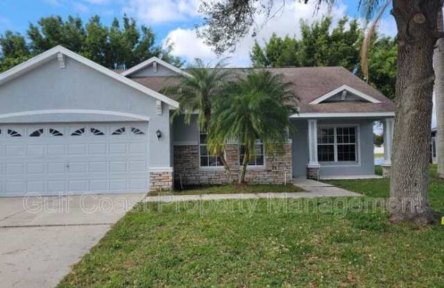 12018 Wallingford Way photos photos