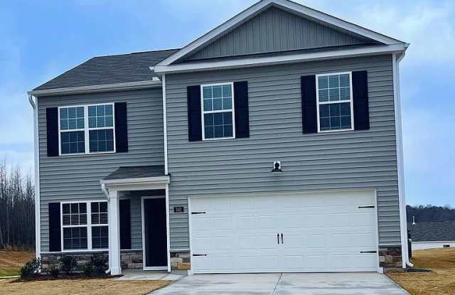 342 Tulip Tree St photos photos