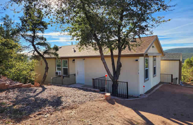 Adorable 2 bed / 2 bath home - New Build photos photos