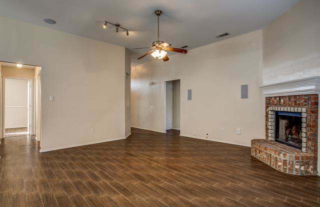 315 Mcmurtry Drive Gallery 4