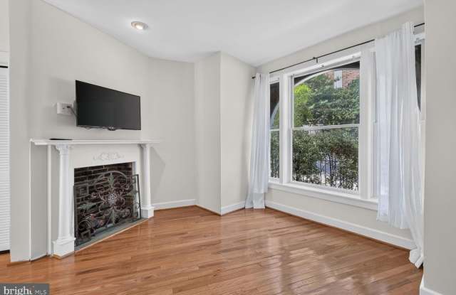 1702 FLORIDA AVE NW Gallery 2