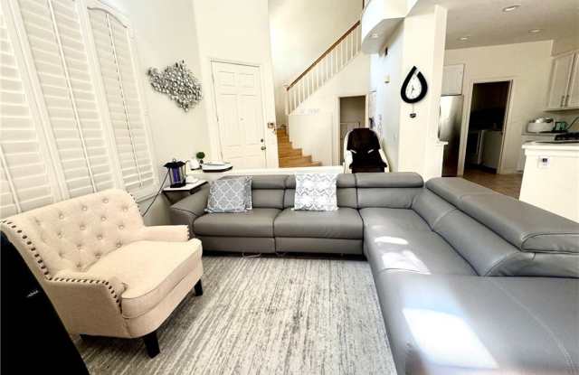 13608 GREENOAK Court Gallery 4