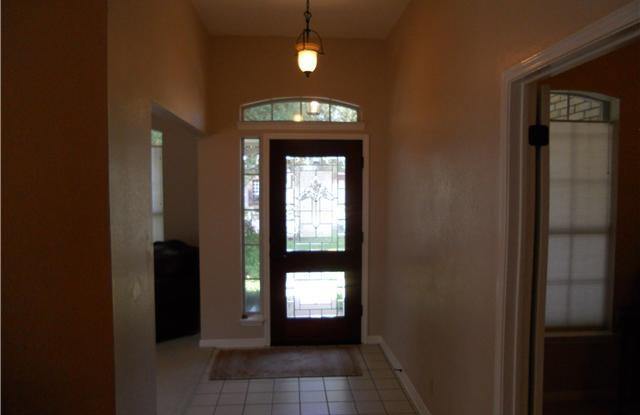 10834 Redmond Gallery 4