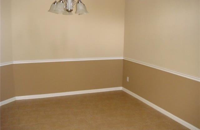 7113 Boysenberry Lane Gallery 2