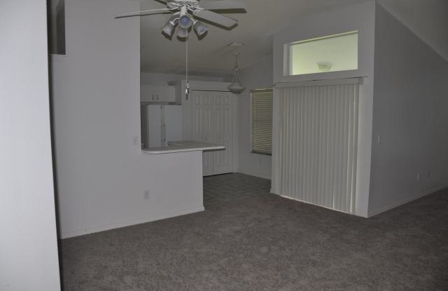 3345 Lake View Circle Gallery 3