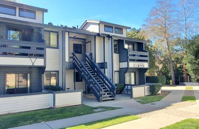 35 Stenner #I Gallery 3