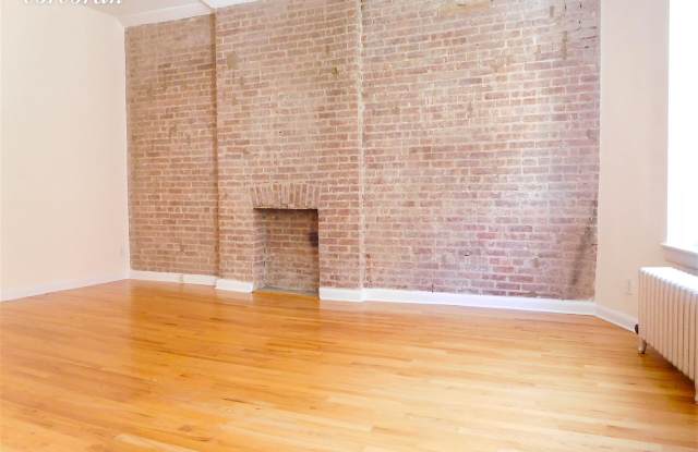 345 West 85th Street Gallery 2