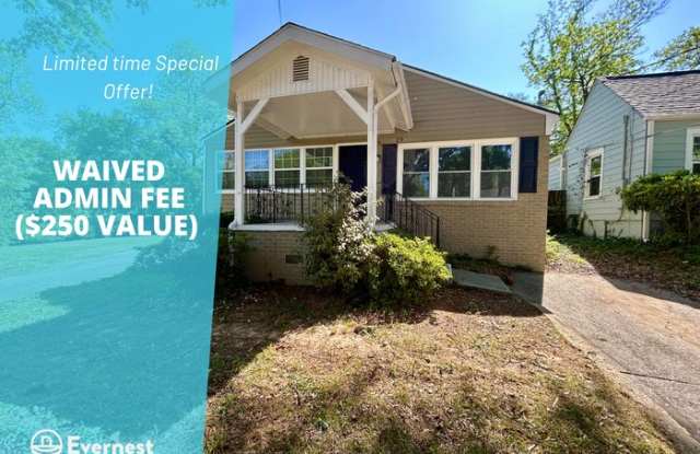 29 Chappell Road Northwest photos photos