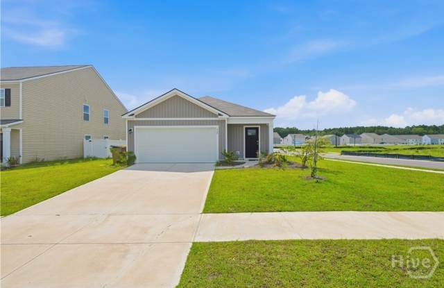 428 Flat Rock Trace Gallery 3