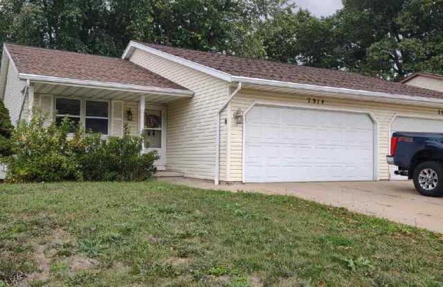 2914 Westpoint Road photos photos