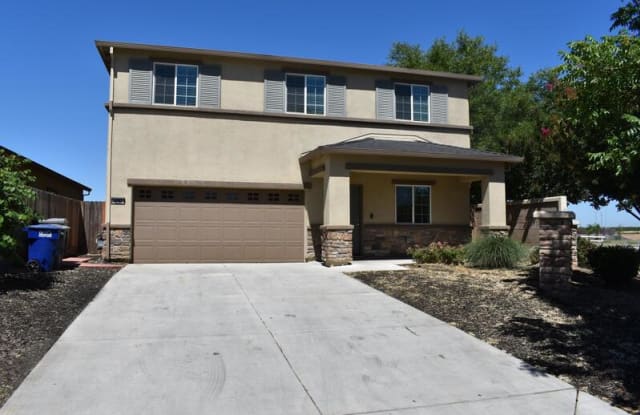 4297 Freemark Avenue photos photos